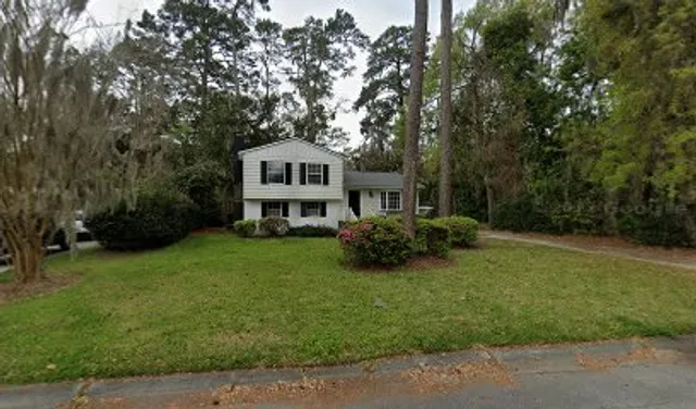 Sight and Sound Integration, Inc.