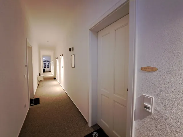 Grimm's Schlossapartments