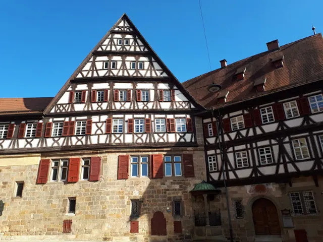 KESSLER Sekt GmbH & Co. KG