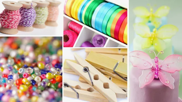 Factory Direct Craft