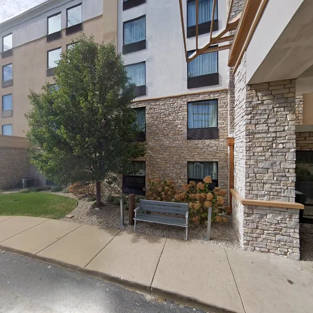 Janesville Reptile Expo Show Me Reptile Show