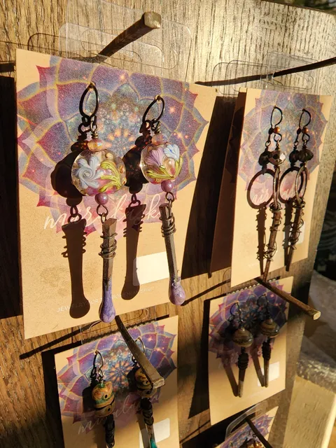 New England Sketch Book