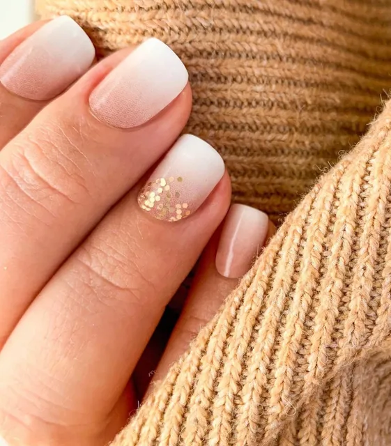 stylish Nail and Spa