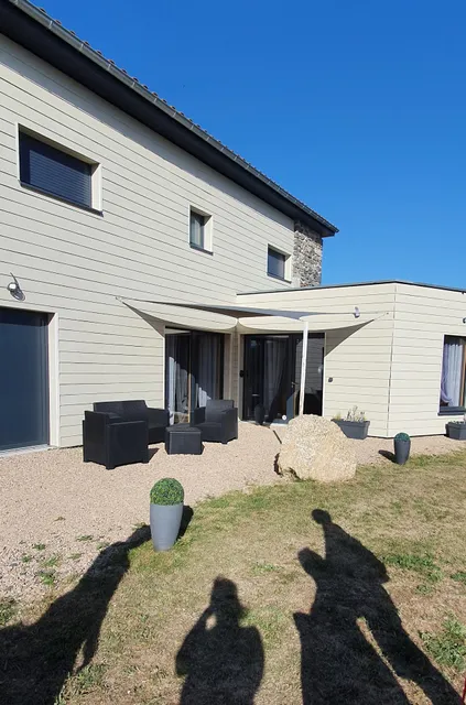 Rg Relais de la Garde