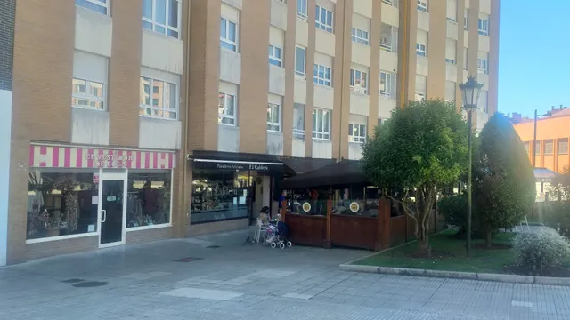 El Vestidor de Lola ®