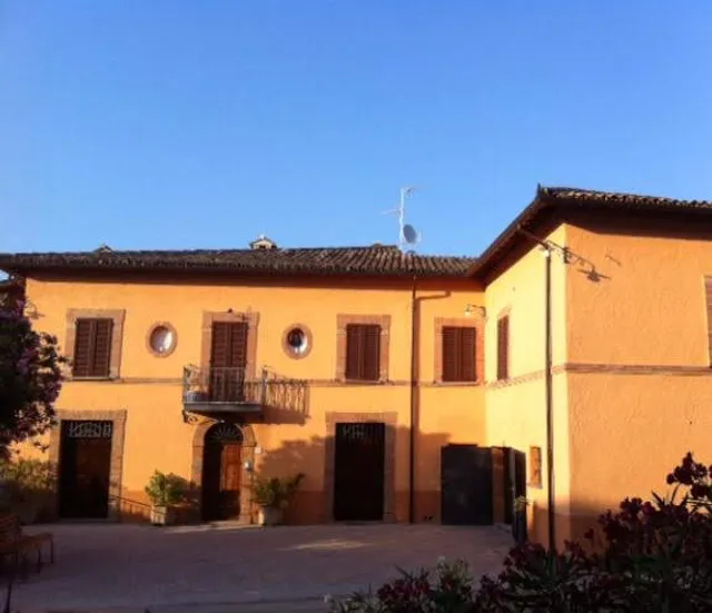 B&B il casale