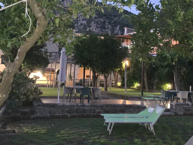 My Place Home & Garden