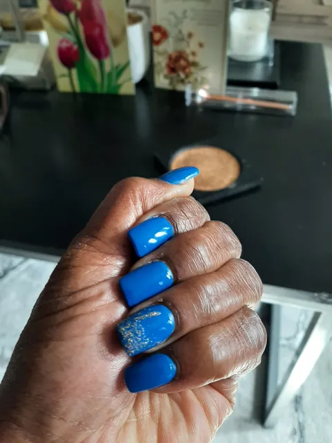 New York Hair & Nail