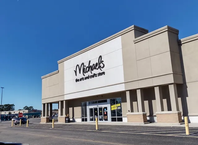 Michaels