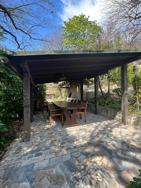 Country House SPArisio - Minimo 3 notti-