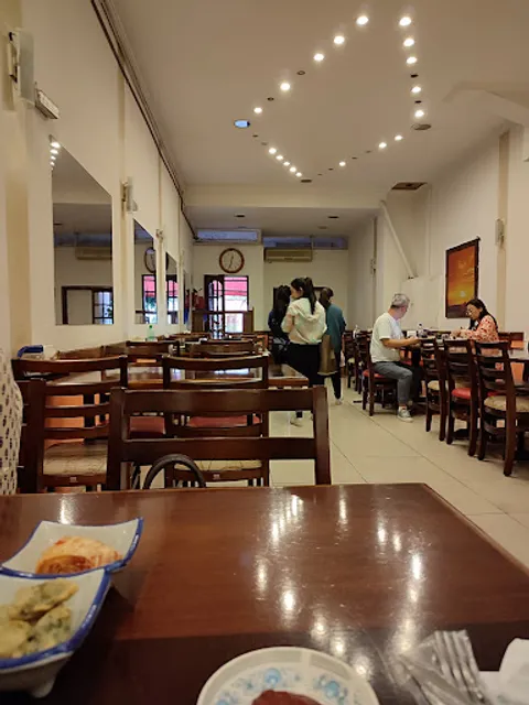 Mishirion Shim Shim (싱싱)