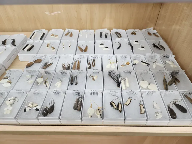 Sulianich Art Gallery