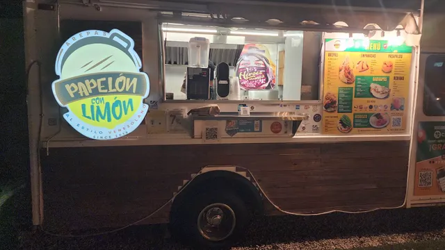 Açaí Bowl Place Guaynabo