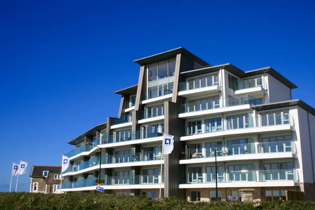 29 @ One Lusty Glaze