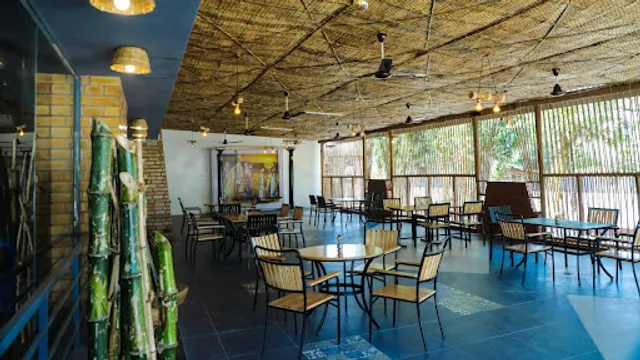 Exotica Bakery and Restaurant ( Best Bakery and Customized Cakes )