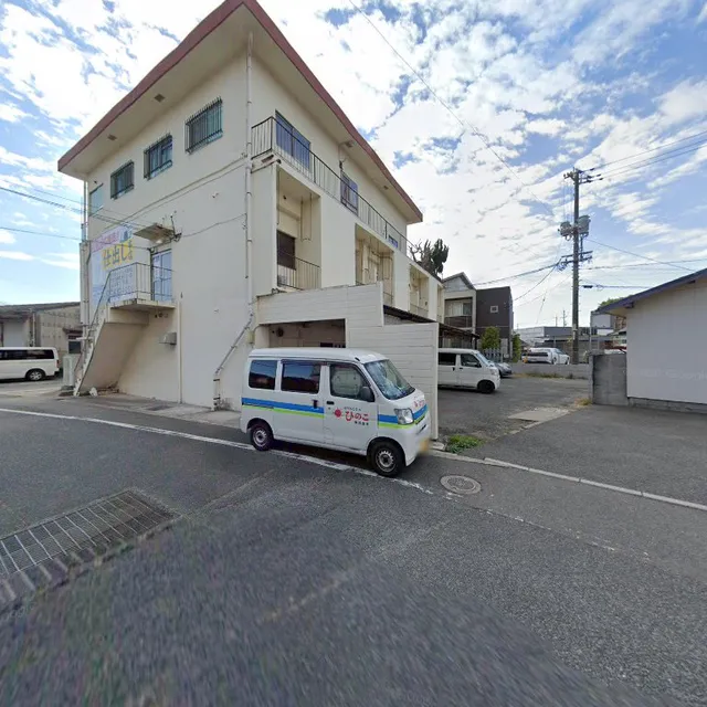 シンコーフーズ下関店ランチボックス・デリバリーセンター