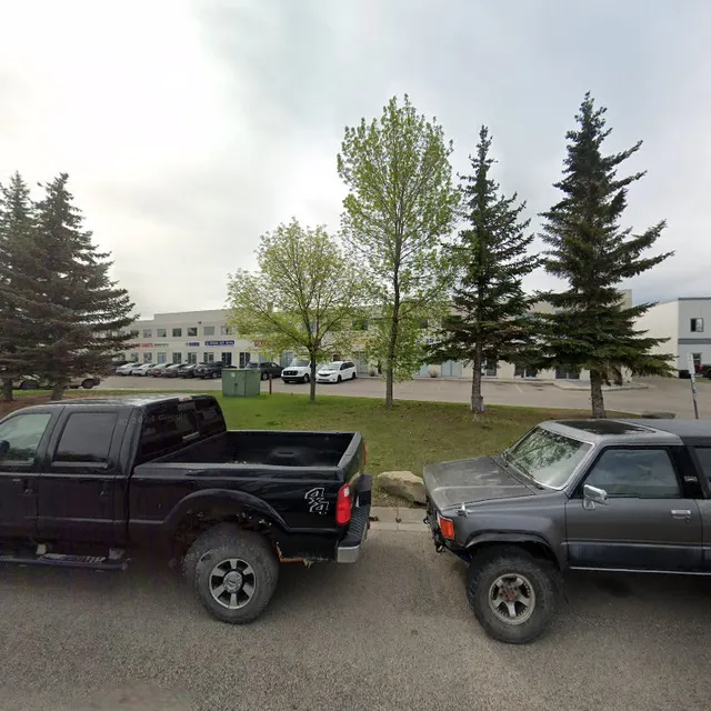 Cheng Ping Noodle House