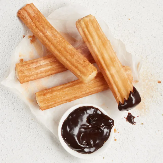 Domino's Pizza Bridgewater