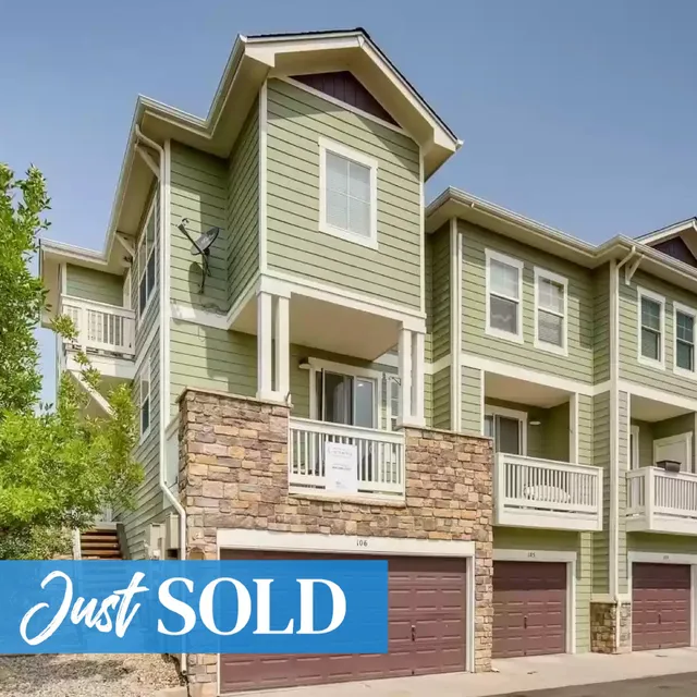 Nick Rizzi, Realtor at Happy Homes