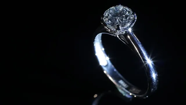 Buffalo Grove Jewelry & Loan