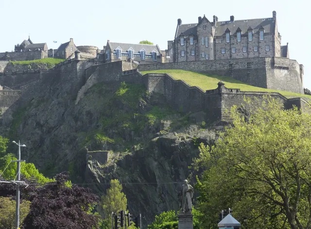 Sandilands House B&B