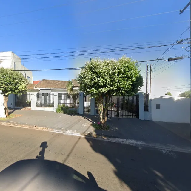 Cafeteria e Pastelaria Betel