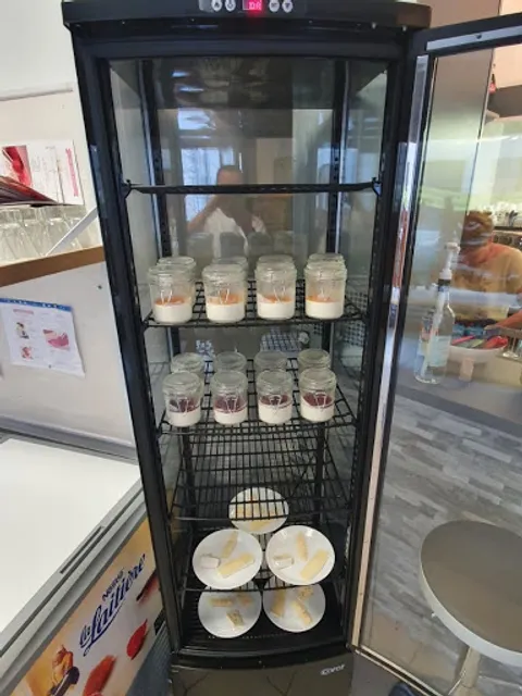 Le Marmiton du Pilat