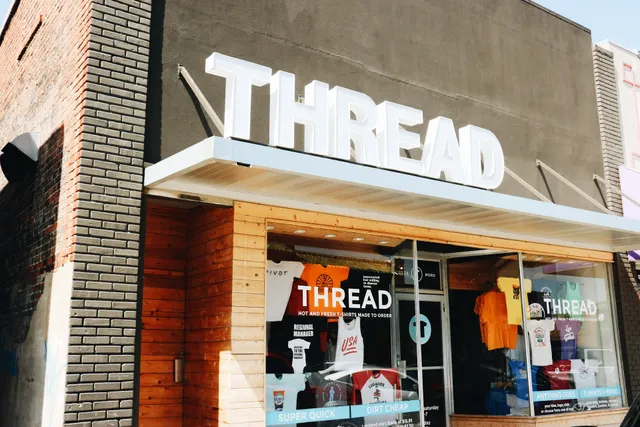 THREAD