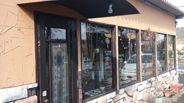 Ｍａｒｃｏ’ｓ ＢＡＧＥＬＲＹ