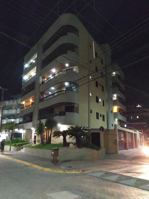 Residencial Flor da Manhã