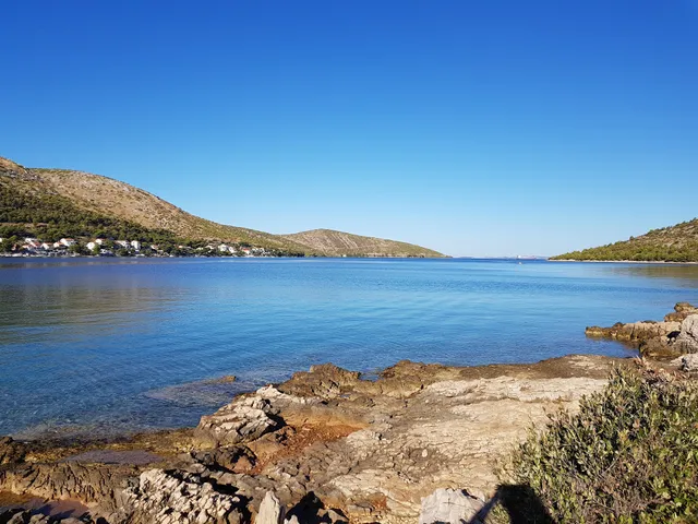 Apartmani Ivana i Martina