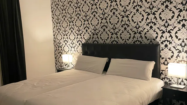 I HOST YOU HOSTAL BOUTIQUE