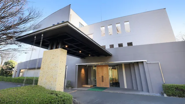 ゆるり熱海with DOGS