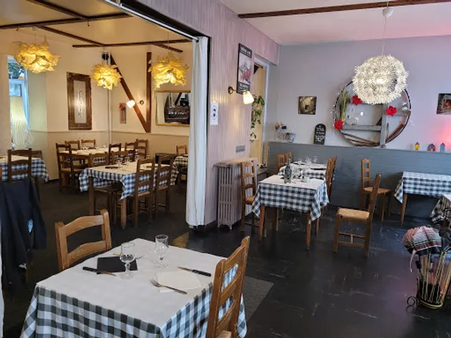 L'étoile Des Neiges