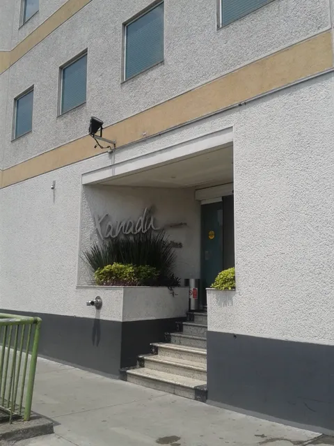 Xanadú Hotel & Suites