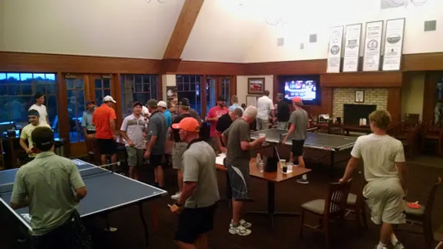 Oak 19 Fare & Refreshment