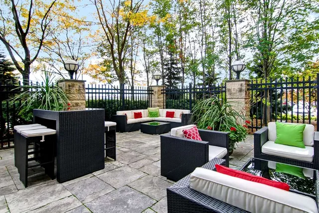 Hilton Garden Inn Toronto/Markham