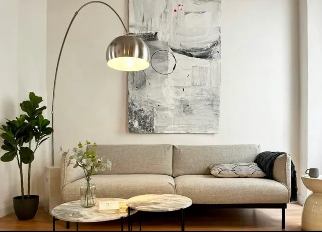 La Linda Little Apartments