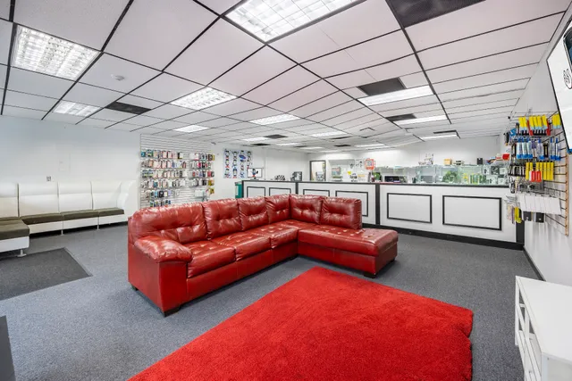 One Hour Device Repair Bothell, iPhone, iPad, Samsung, Pixel, Moto