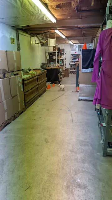 Crazy Deals of Hummelstown Bin & Liquidation Store