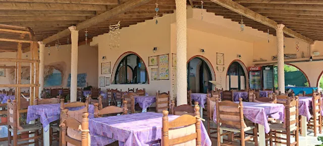 Taverna Julia