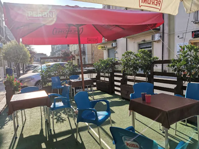 Cristallo Giovanni Alessio