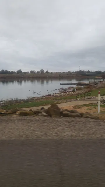 Heritage Park Football Field 8