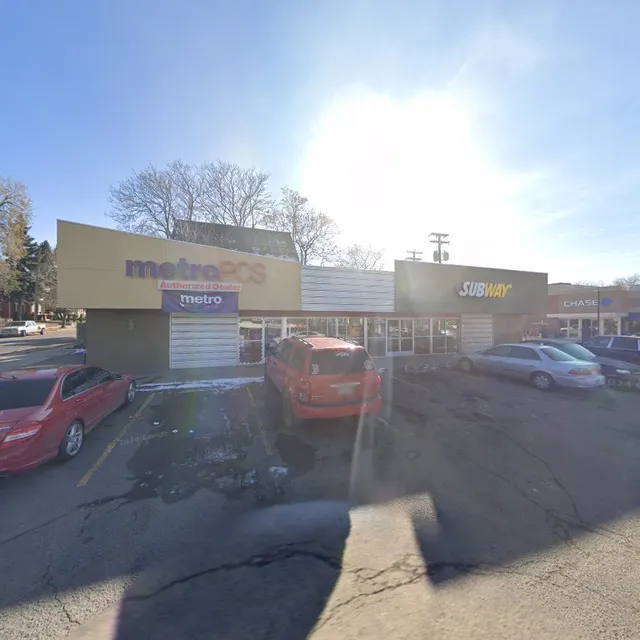 Video Game Repair and More Denver