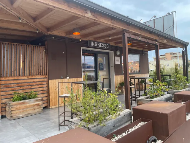 Formaggi Aresu - Shop & cheeseBar