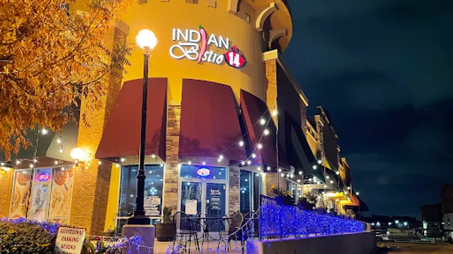 IndianBistro14