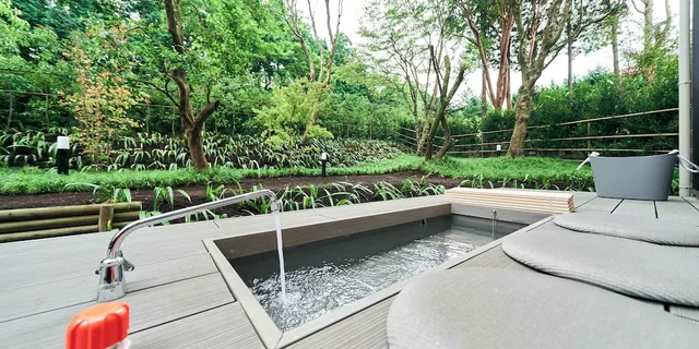 Rakuten Stay Villa Hakone Sengokuhara N