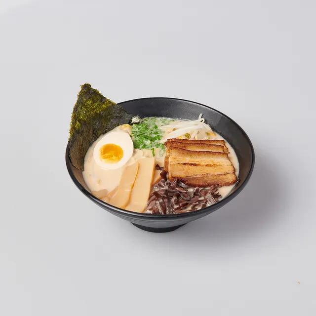 blosom japanese restaurant (on la cienega)