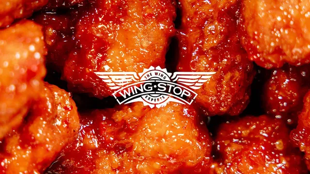 Wingstop