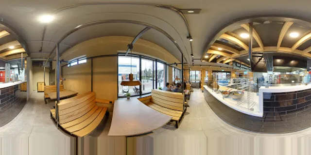 Domino's Pizza Emmeloord